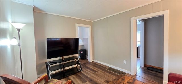 17 Frank Street, Cortland, NY 13045