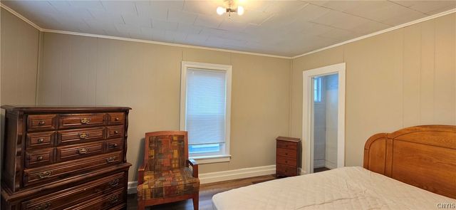 17 Frank Street, Cortland, NY 13045