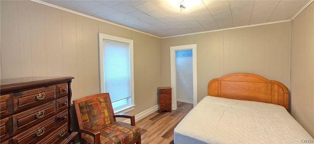 17 Frank Street, Cortland, NY 13045