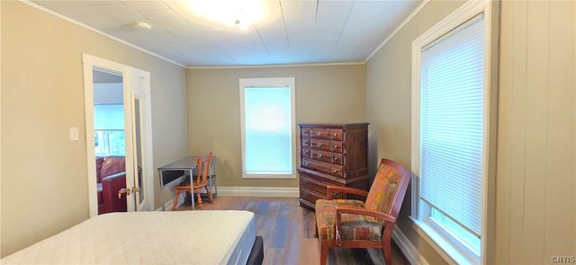 17 Frank Street, Cortland, NY 13045