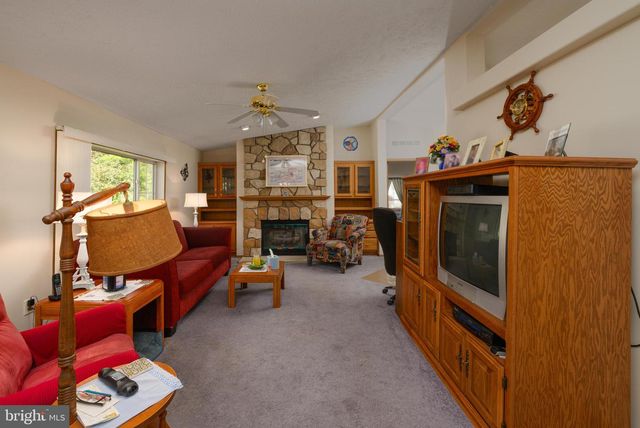34104 MEADOW LN, Millsboro, DE 19966
