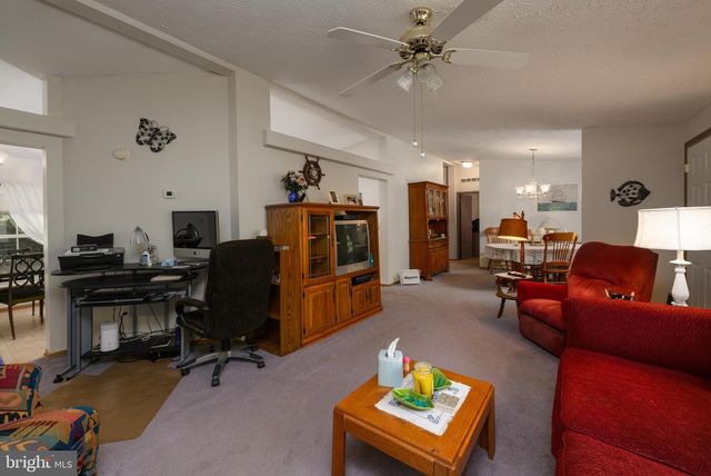 34104 MEADOW LN, Millsboro, DE 19966