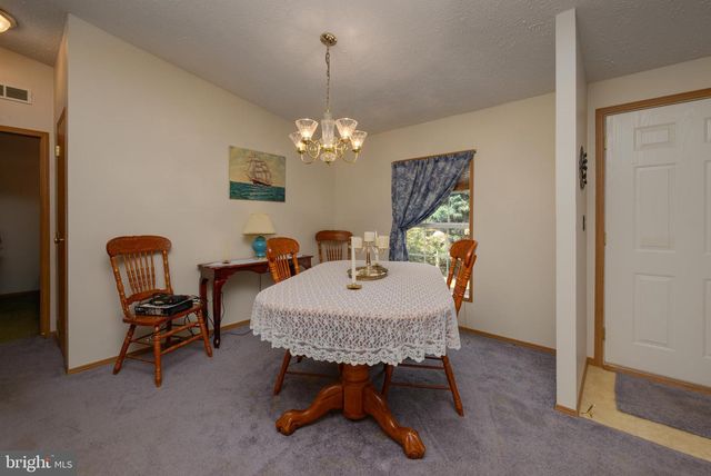 34104 MEADOW LN, Millsboro, DE 19966