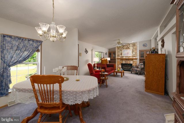 34104 MEADOW LN, Millsboro, DE 19966