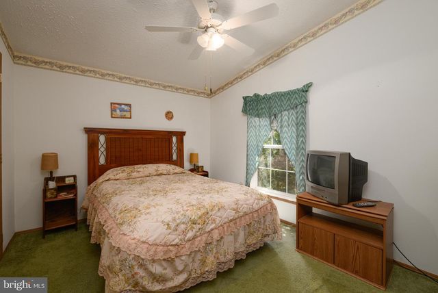 34104 MEADOW LN, Millsboro, DE 19966