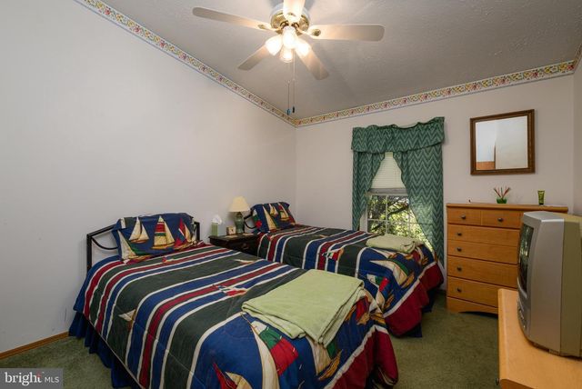 34104 MEADOW LN, Millsboro, DE 19966