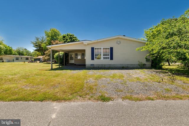 34104 MEADOW LN, Millsboro, DE 19966