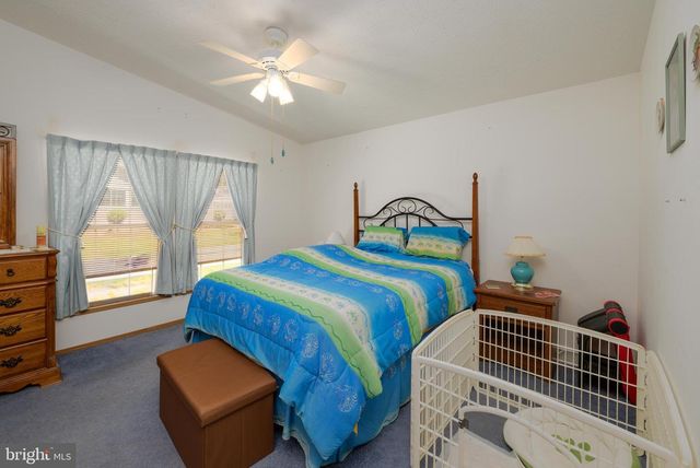 34104 MEADOW LN, Millsboro, DE 19966