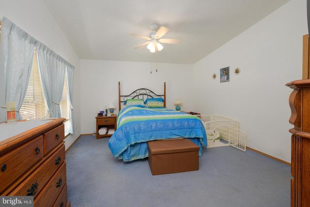 34104 MEADOW LN, Millsboro, DE 19966