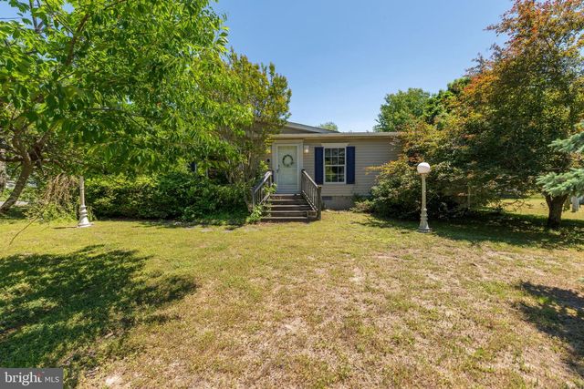 34104 MEADOW LN, Millsboro, DE 19966