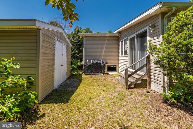 34104 MEADOW LN, Millsboro, DE 19966