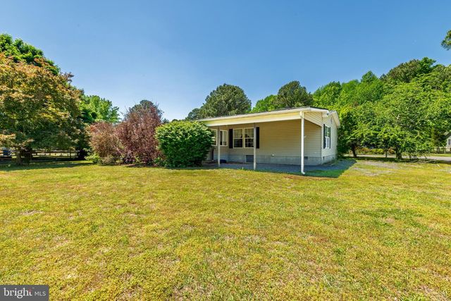 34104 MEADOW LN, Millsboro, DE 19966