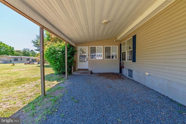 34104 MEADOW LN, Millsboro, DE 19966