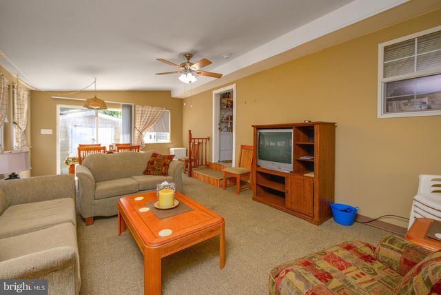 34104 MEADOW LN, Millsboro, DE 19966