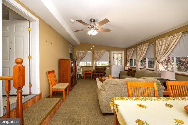 34104 MEADOW LN, Millsboro, DE 19966