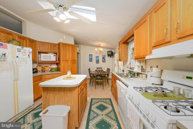 34104 MEADOW LN, Millsboro, DE 19966