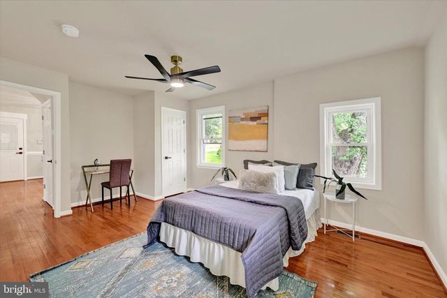 2743 RIDGE RD, Baltimore, MD 21244