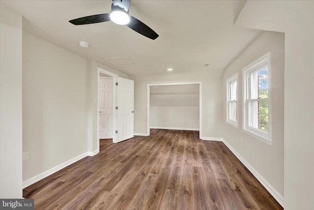 2743 RIDGE RD, Baltimore, MD 21244