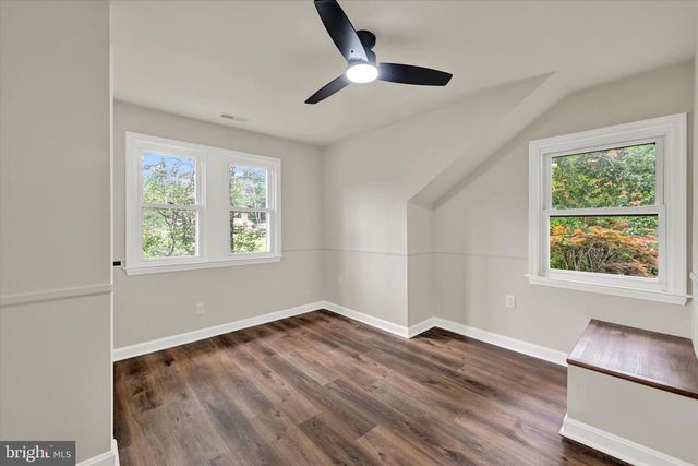 2743 RIDGE RD, Baltimore, MD 21244
