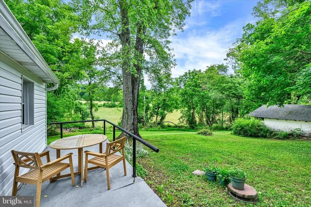 2743 RIDGE RD, Baltimore, MD 21244