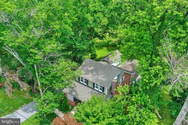 2743 RIDGE RD, Baltimore, MD 21244