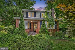 2743 RIDGE RD, Baltimore, MD 21244