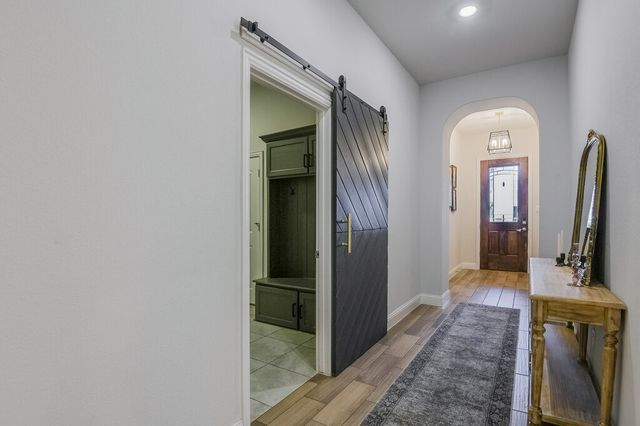 982 E Villas Court, Lewisville, TX 75067