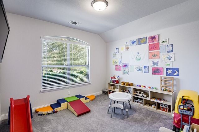 982 E Villas Court, Lewisville, TX 75067