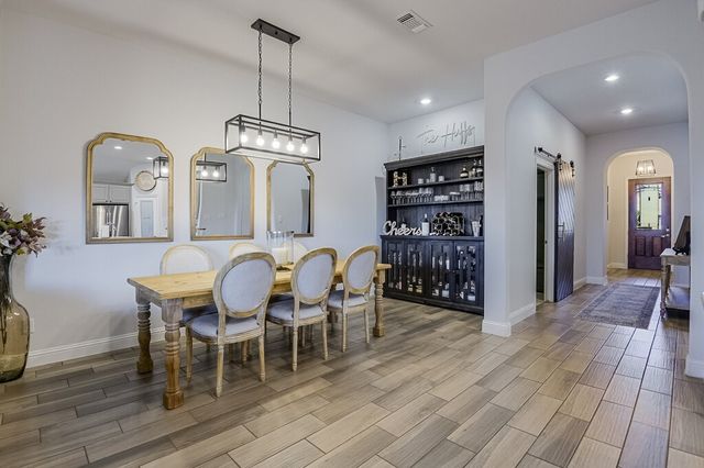 982 E Villas Court, Lewisville, TX 75067