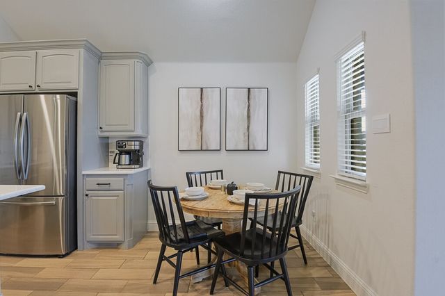 982 E Villas Court, Lewisville, TX 75067