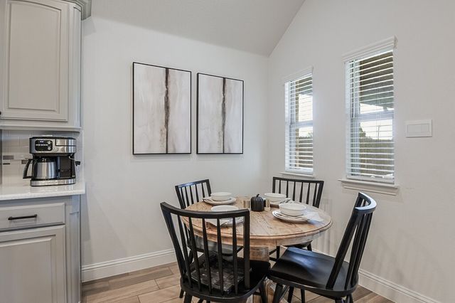 982 E Villas Court, Lewisville, TX 75067