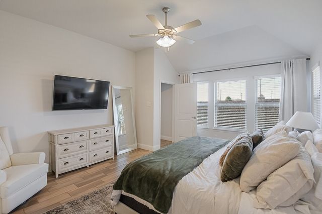 982 E Villas Court, Lewisville, TX 75067