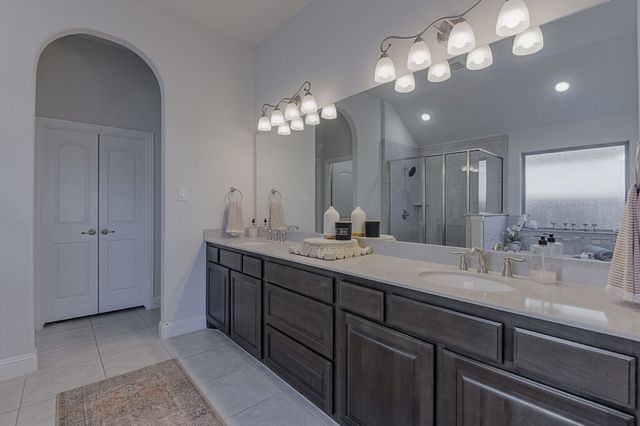 982 E Villas Court, Lewisville, TX 75067