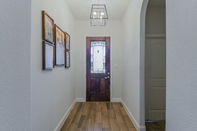 982 E Villas Court, Lewisville, TX 75067