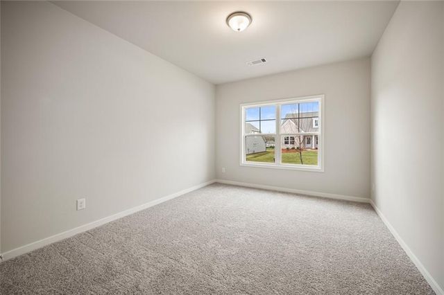 5503 Tullis Drive, Gainesville, GA 30507