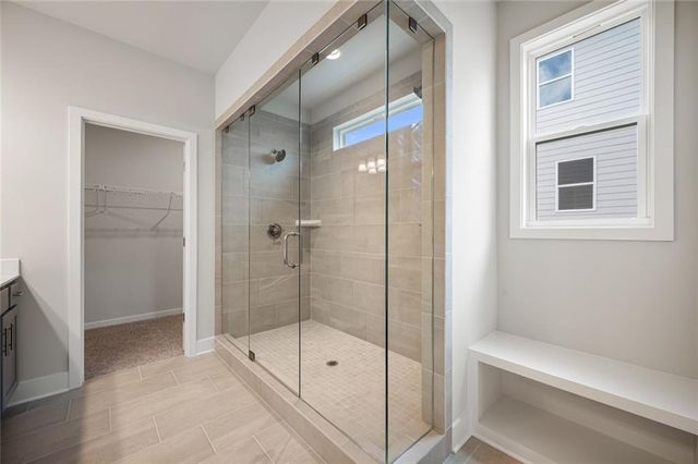 5503 Tullis Drive, Gainesville, GA 30507