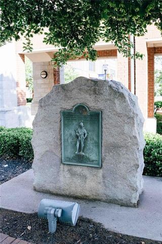 5503 Tullis Drive, Gainesville, GA 30507