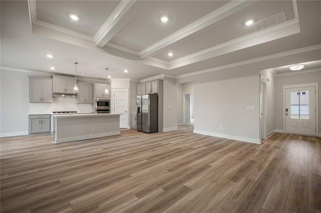 5503 Tullis Drive, Gainesville, GA 30507