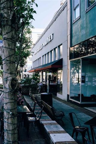 5503 Tullis Drive, Gainesville, GA 30507