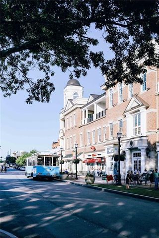 5503 Tullis Drive, Gainesville, GA 30507