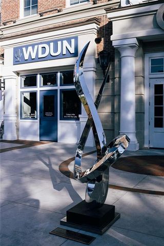 5503 Tullis Drive, Gainesville, GA 30507