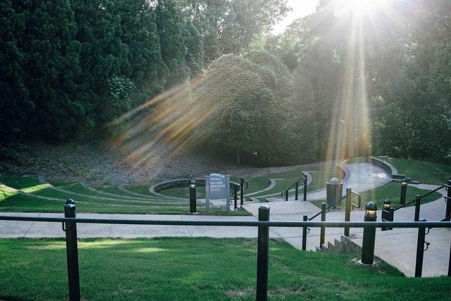 5503 Tullis Drive, Gainesville, GA 30507