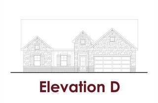 5503 Tullis Drive, Gainesville, GA 30507