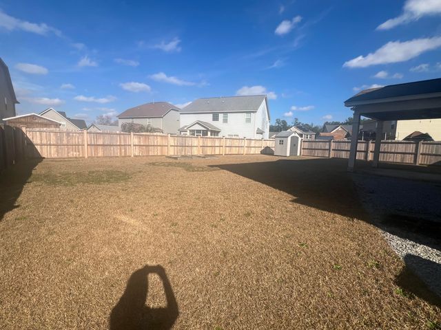 3625 Galloway Lane, Sumter, SC 29154