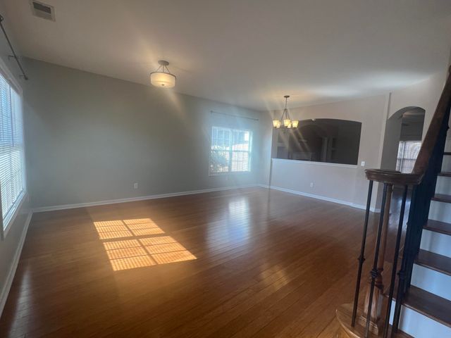 3625 Galloway Lane, Sumter, SC 29154