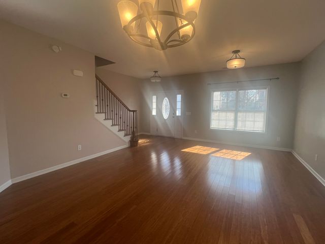 3625 Galloway Lane, Sumter, SC 29154