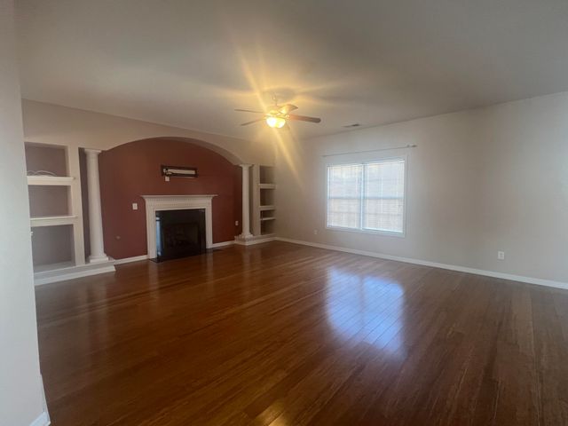 3625 Galloway Lane, Sumter, SC 29154