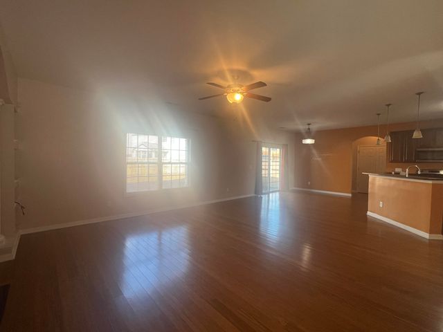 3625 Galloway Lane, Sumter, SC 29154