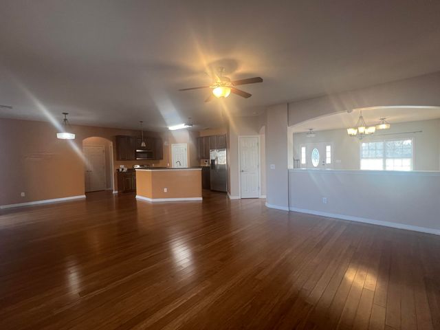 3625 Galloway Lane, Sumter, SC 29154