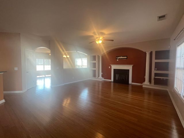 3625 Galloway Lane, Sumter, SC 29154